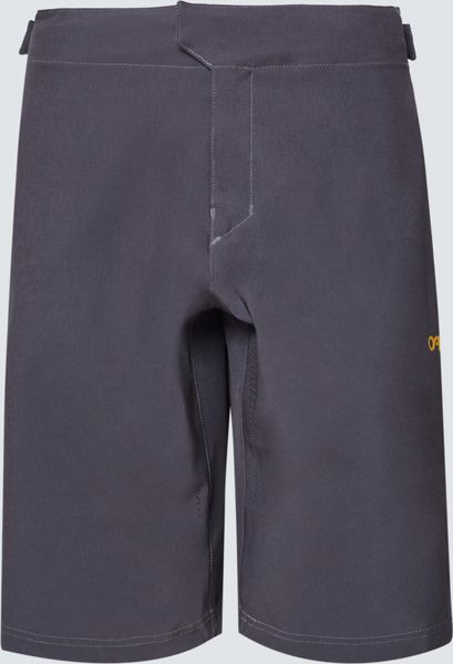 Reduct Berm Short