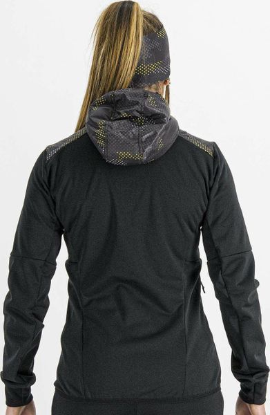 Doro Jacket