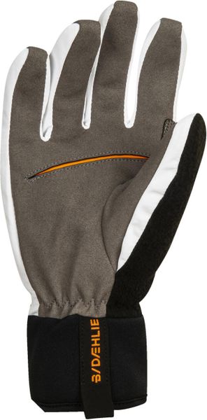 Glove Active Jr