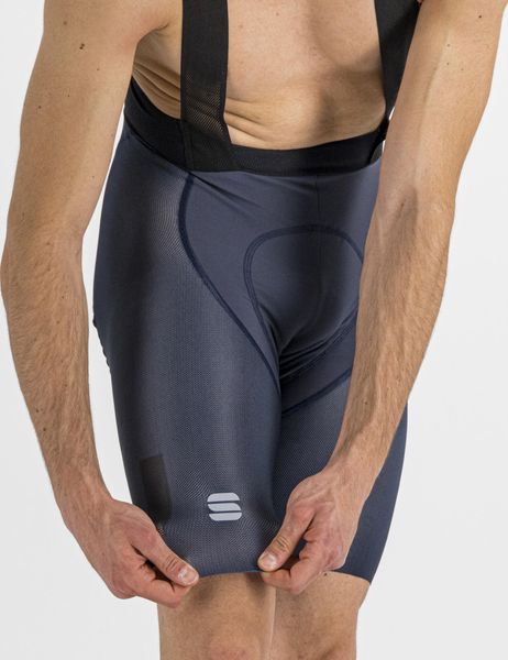 Bodyfit Pro Air LTD Bibshort