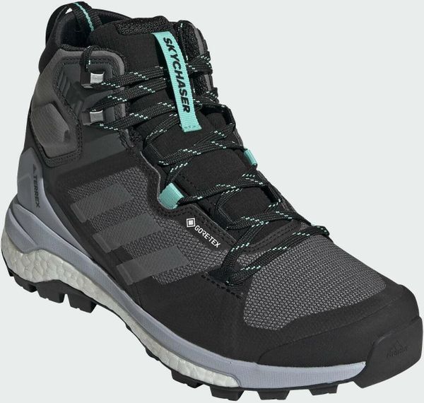 Terrex Skychaser 2 Mid Gore-tex Hiking Shoes