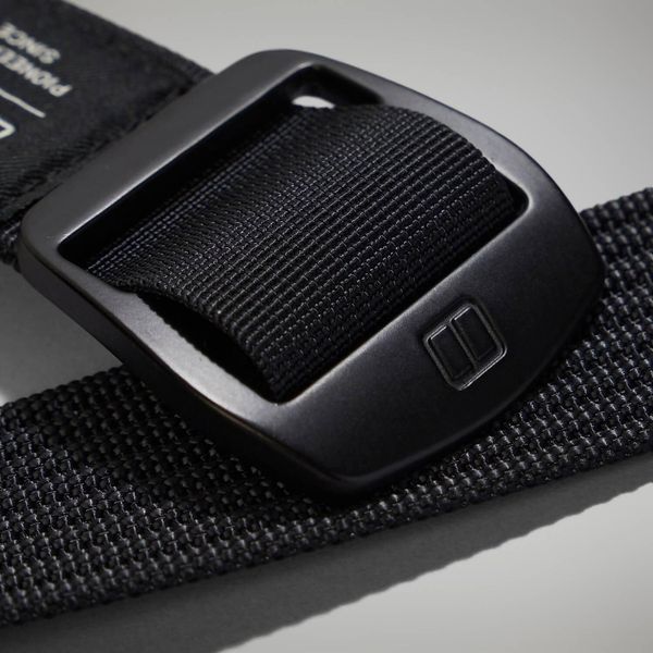 Inflection Belt