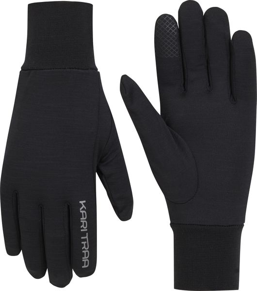 Nora Glove