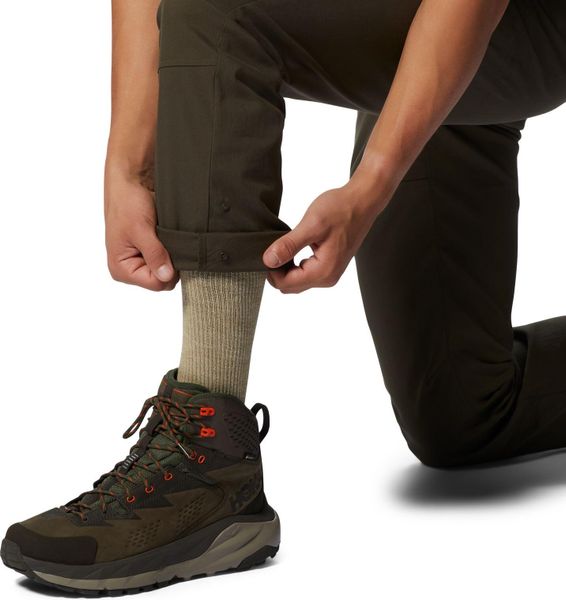 Hardwear AP Pant