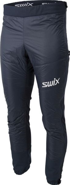 Surmount Primaloft Pants M