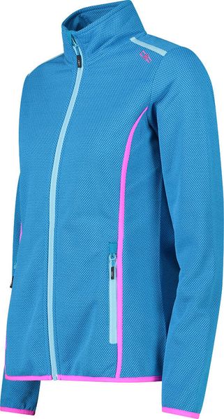 Woman Jacket