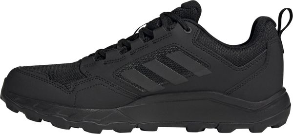 Terrex Tracerocker 2 Gore-tex Trail Running Shoes