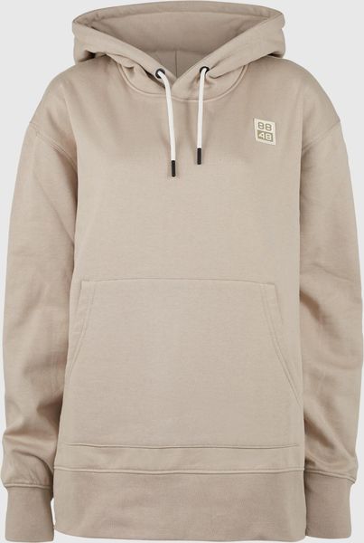 Tenmile W Hoodie
