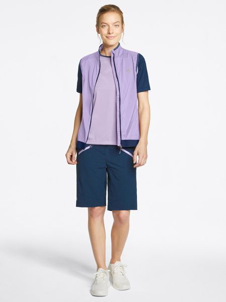 Norwiga Lady Vest