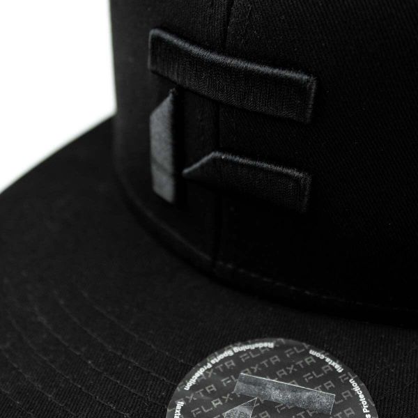 F Cap