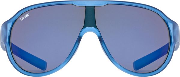 Sportstyle 512