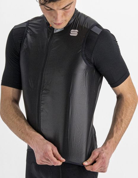 HOT Pack Easylight Vest