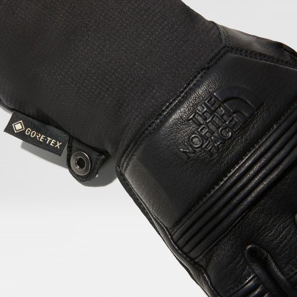 Summit Patrol GTX Glove