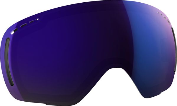 Replacement Lens LCG Compact w/ Case