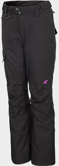 Damen Snowboardhose