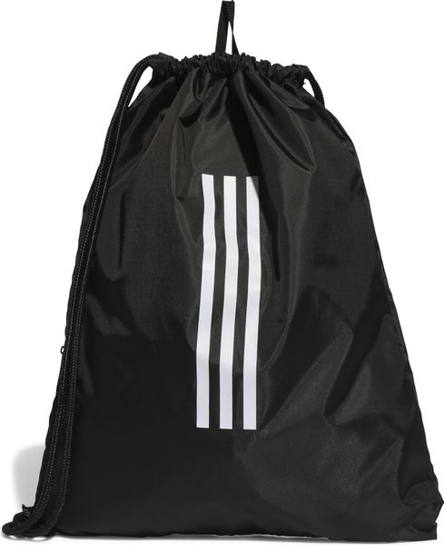 Tiro Large Gymsack