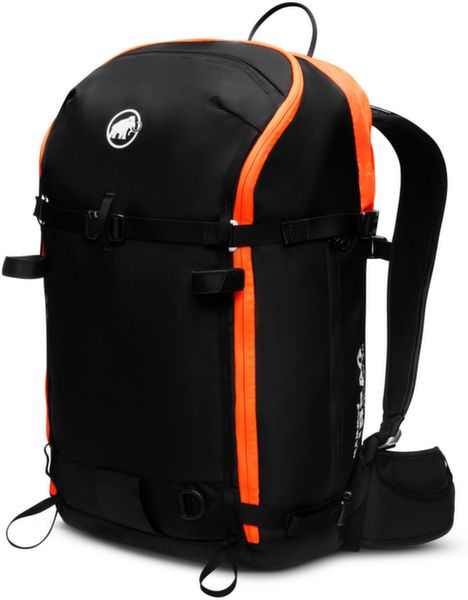 Tour 30 Women Removable Airbag 3.0 Ready