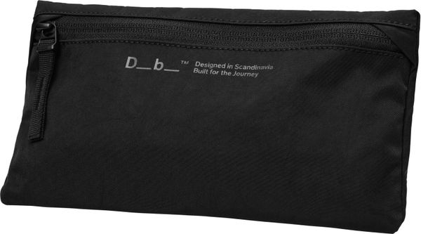 Freya Pouch M