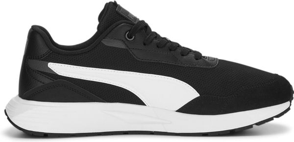 Runtamed