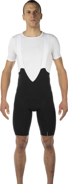 Cosmic Ultimate II Bibshort