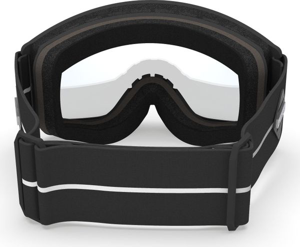 Templet BIO Photochromic