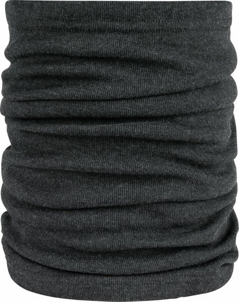 Originals Warm Tube