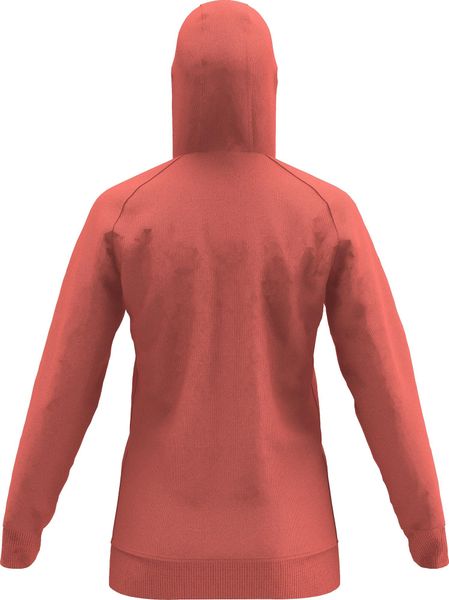 Scott Hoody W's 10 Icon Long Sleeve