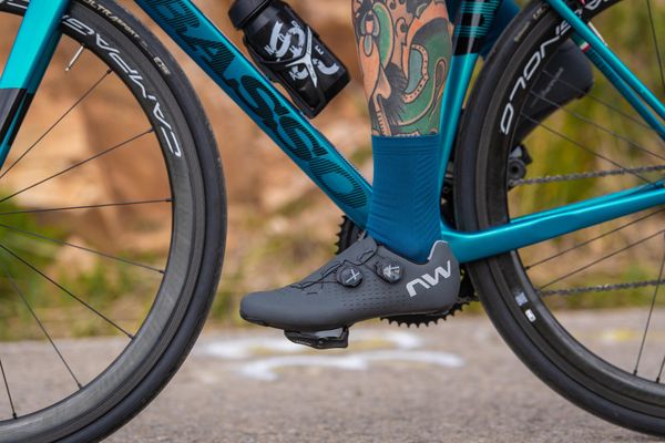 Extreme Pro 2
