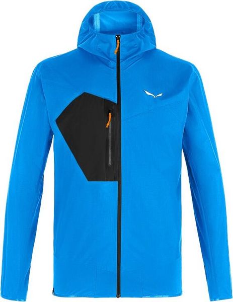 Pedroc Hybrid 4 Powertex/Durastretch M Jacket