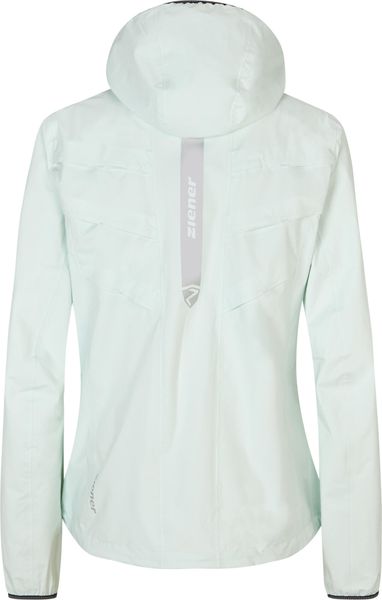 Narela Lady Jacket
