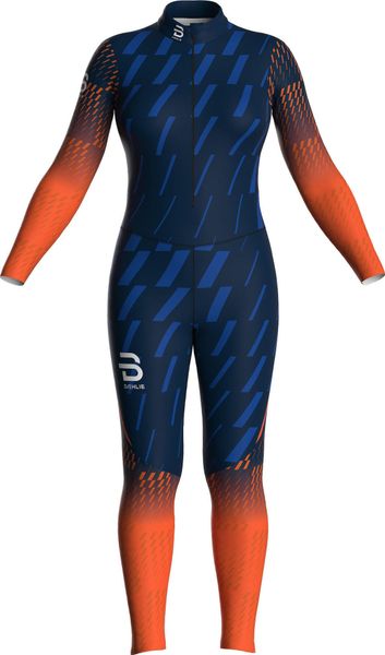 Racesuit Beyond for Women
