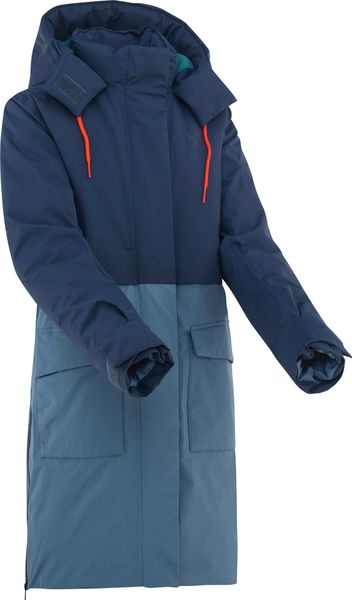 Anna Parka