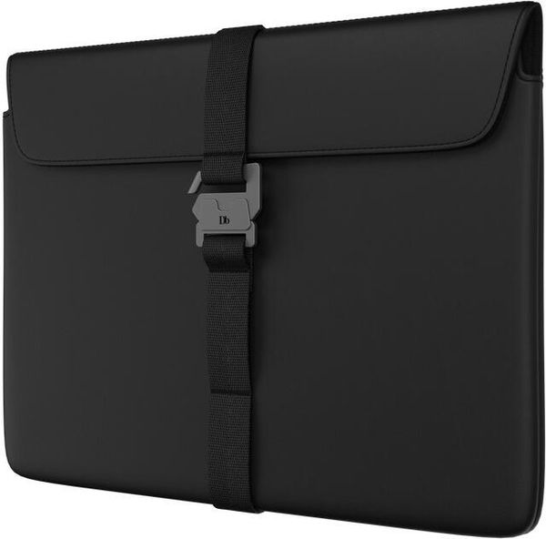 Essential Laptop Sleeve 14"