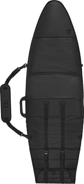 Surf Daybag Single Short