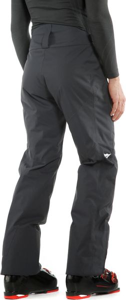 HP Barchan Pants