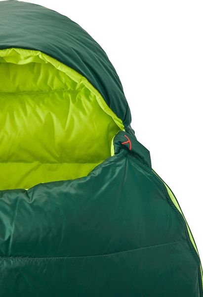 Tension Junior Sleeping Bag