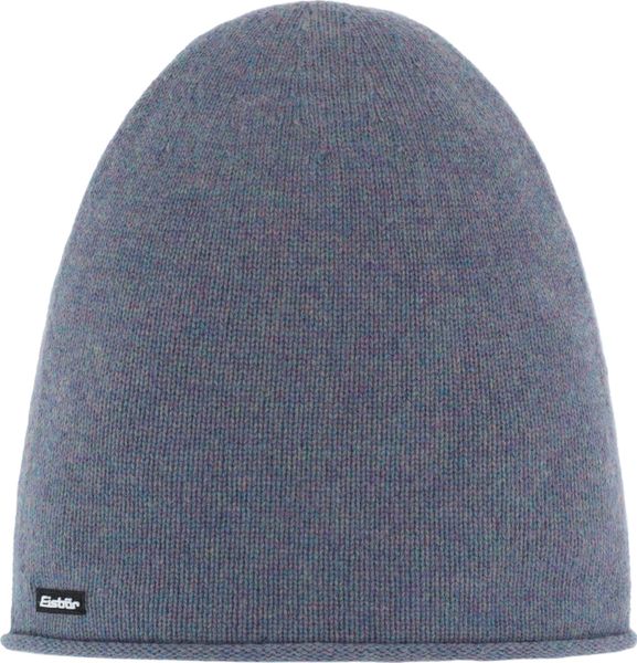 Soft OS Mütze