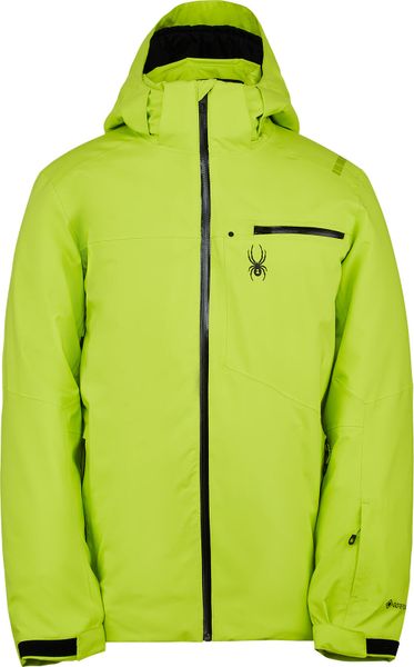 Tripoint GTX Jacket