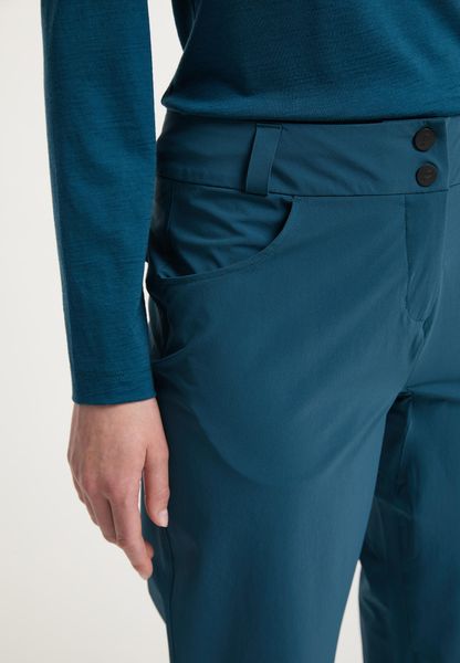 W-everbase LT Pants