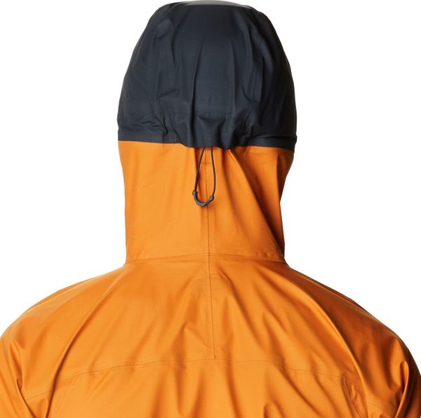 Quasar Lite Gore-tex Active Jacket
