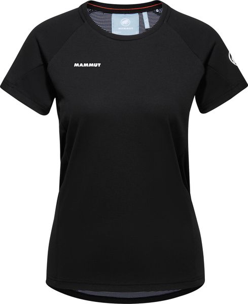 Aegility FL T-shirt Women