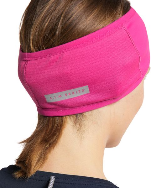 L.I.M Hybrid Infinium Headband