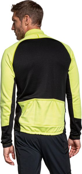 Longsleeve Piambello Men