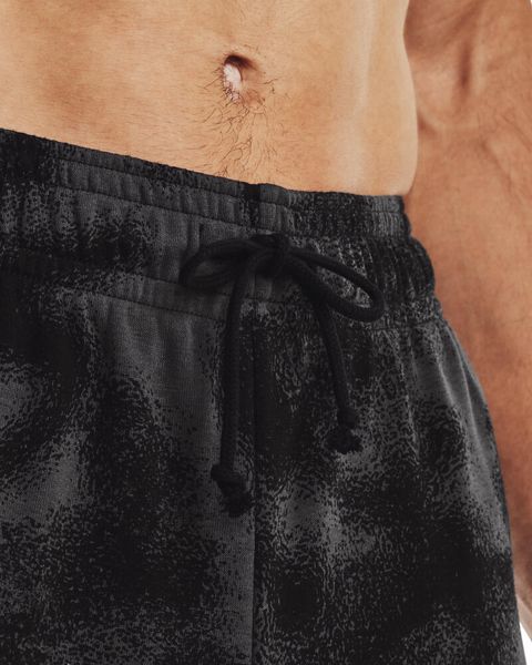 Men's UA Rival Terry Joggers