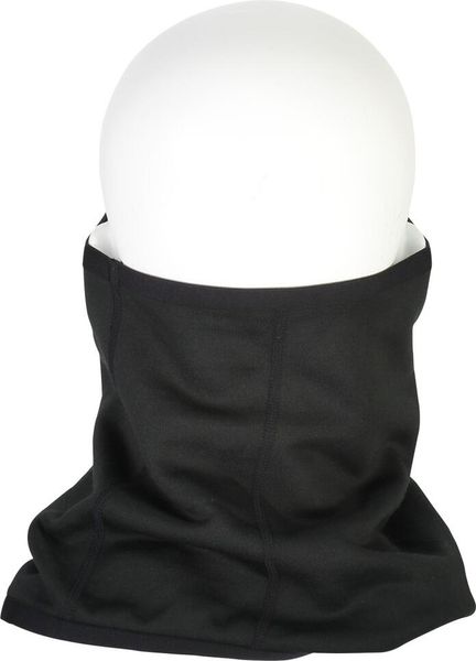 Storm Tech Neckwarmer