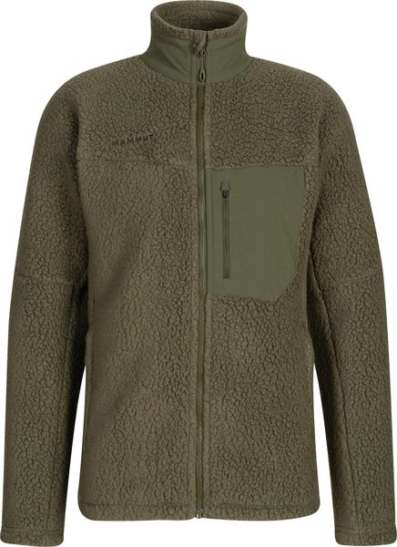 Mammut Innominata Pro ML Jacket Men | SportFits Shop