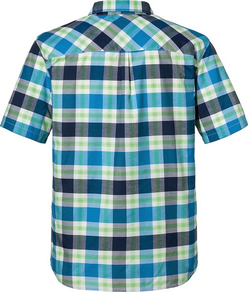 Shirt Calanche Men