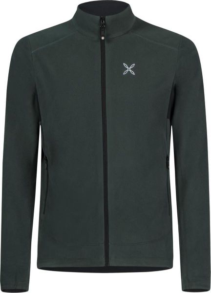 Micro Basic Maglia