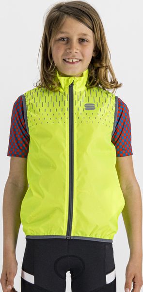 KID Reflex Vest