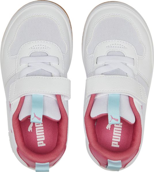 Multiflex Sport AC PS